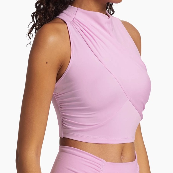 FP Movement by Free People Spin Me Cami Top Size M - Picture 1 of 7